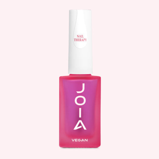 NAIL THERAPY JOIA VEGAN 15ML