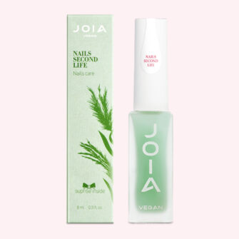 ONGLES SECOND LIFE JOIA VEGAN