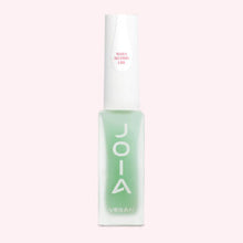 Load image into Gallery viewer, ONGLES SECOND LIFE JOIA VEGAN