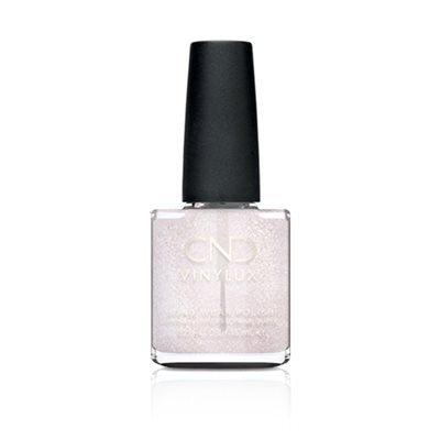 CND VINYLUX NIGHT BRILLIANCE 7.3 ML #468 (GLEAM & GLOW)