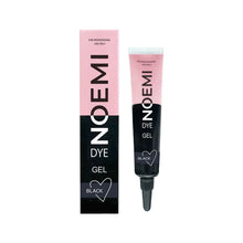 Charger l'image dans la galerie, NOEMI TEINTURE HYBRIDE POUR SOURCILS ET CILS