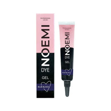 Charger l'image dans la galerie, NOEMI TEINTURE HYBRIDE POUR SOURCILS ET CILS
