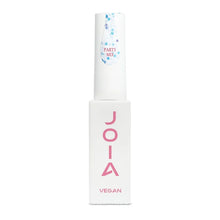 Load image into Gallery viewer, MY CRUSH TOP SANS ESSUYAGE JOIA VEGAN, PARTY MIX 8ML