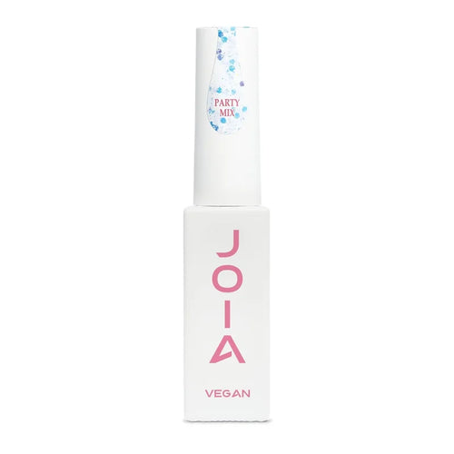 MY CRUSH TOP SANS ESSUYAGE JOIA VEGAN, PARTY MIX 8ML