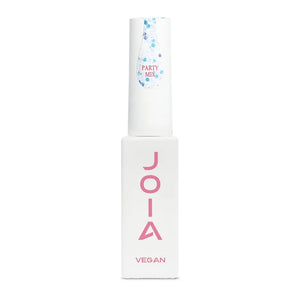 MY CRUSH TOP SANS ESSUYAGE JOIA VEGAN, PARTY MIX 8ML