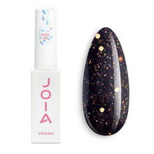 Load image into Gallery viewer, MY CRUSH TOP SANS ESSUYAGE JOIA VEGAN, PARTY MIX 8ML