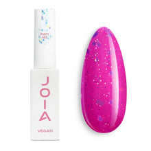 Load image into Gallery viewer, MY CRUSH TOP SANS ESSUYAGE JOIA VEGAN, PARTY MIX 8ML