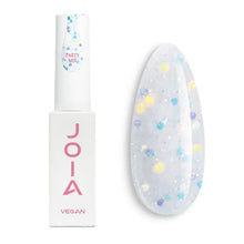 Load image into Gallery viewer, MY CRUSH TOP SANS ESSUYAGE JOIA VEGAN, PARTY MIX 8ML
