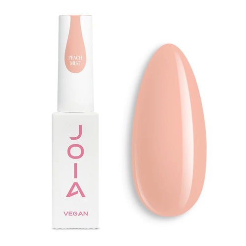 JOIA VEGAN CAMOUFLAGE TOP, BRUME DE PECHE SANS ESSUYAGE, 8 ml
