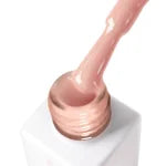Load image into Gallery viewer, JOIA VEGAN CAMOUFLAGE TOP, BRUME DE PECHE SANS ESSUYAGE, 8 ml