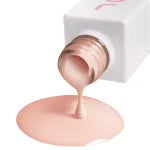 Load image into Gallery viewer, JOIA VEGAN CAMOUFLAGE TOP, BRUME DE PECHE SANS ESSUYAGE, 8 ml