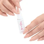Load image into Gallery viewer, JOIA VEGAN CAMOUFLAGE TOP, BRUME DE PECHE SANS ESSUYAGE, 8 ml