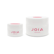 Load image into Gallery viewer, GEL POLYACRYLATIX JOIA VEGAN, PEACH NUDE 50ML
