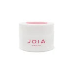 Load image into Gallery viewer, GEL POLYACRYLATIX JOIA VEGAN, PEACH NUDE 50ML