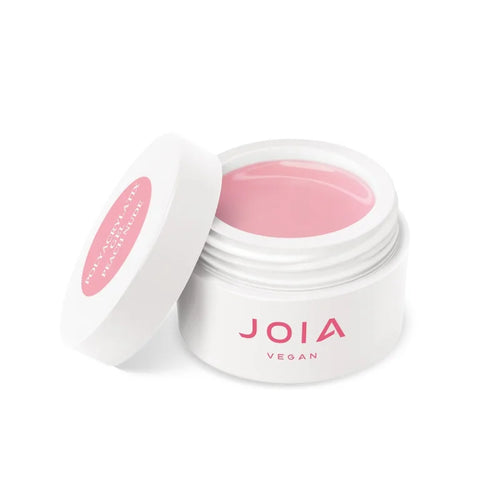 GEL POLYACRYLATIX JOIA VEGAN, PEACH NUDE 50ML