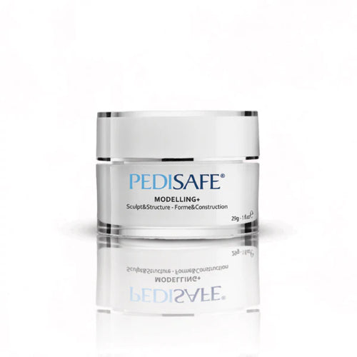 PEDISAFE MODELLING+