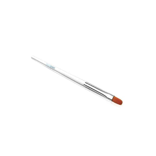 PEDISAFE ONE STROKE+ (10 BROSSES JETABLES)