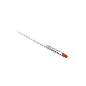 PEDISAFE ONE STROKE+ (10 BROSSES JETABLES)