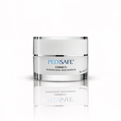 PEDISAFE CONNECT+
