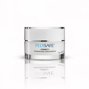 PEDISAFE CONNECT+
