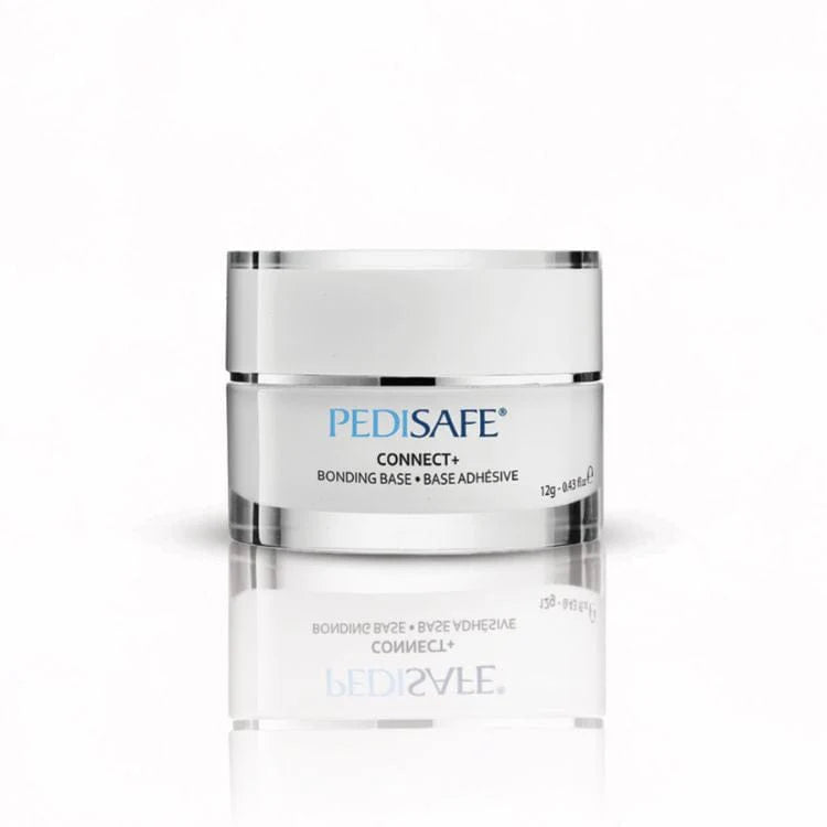 PEDISAFE CONNECT+