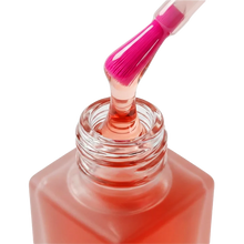 Load image into Gallery viewer, JOIA SÉRUM VEGAN GLAZE AUX PEPTIDES, 8 ml