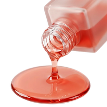 Load image into Gallery viewer, JOIA SÉRUM VEGAN GLAZE AUX PEPTIDES, 8 ml