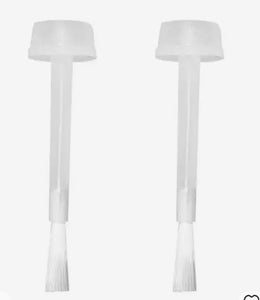 SPARE VARNISH BRUSHES