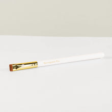 Charger l'image dans la galerie, NOVOQUEEN PINCEAU PLAT 3.0 HORIZONTAL POUR REHAUSSEMENT DE CILS