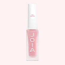 Load image into Gallery viewer, SOIN DES ONGLES ROSES JOIA VEGAN 8ML