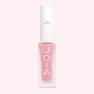 SOIN DES ONGLES ROSES JOIA VEGAN 8ML