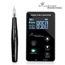 Charger l&#39;image dans la galerie, NEXT MACHINE NANO PMU