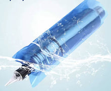 Load image into Gallery viewer, COUVRE APPAREIL DR PEN MICRONEEDLING