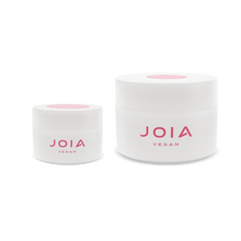 Load image into Gallery viewer, GEL POLYGUM  VEGAN JOIA, ROSE BÉBÉ , 15ML