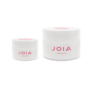 GEL POLYGUM  VEGAN JOIA, ROSE BÉBÉ , 15ML
