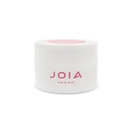 Load image into Gallery viewer, GEL POLYGUM  VEGAN JOIA, BABY PINK, 50ML