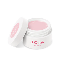 Load image into Gallery viewer, GEL POLYGUM  VEGAN JOIA, ROSE BÉBÉ , 15ML