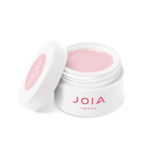 GEL POLYGUM  VEGAN JOIA, ROSE BÉBÉ , 15ML