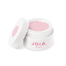 Load image into Gallery viewer, GEL POLYGUM  VEGAN JOIA, BABY PINK, 50ML