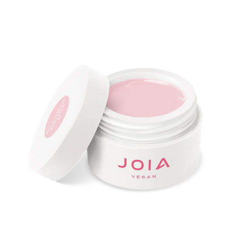 GEL POLYGUM  VEGAN JOIA, BABY PINK, 50ML