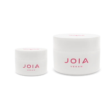 Load image into Gallery viewer, GEL POLYGUM  VEGAN JOIA, CLEAR PAGE, 50ML