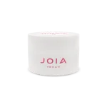 Load image into Gallery viewer, GEL POLYGUM  VEGAN JOIA, CLEAR PAGE , 15ML