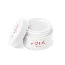 Load image into Gallery viewer, GEL POLYGUM  VEGAN JOIA, CLEAR PAGE, 50ML
