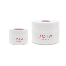 Load image into Gallery viewer, GEL POLYGUM  VEGAN JOIA, FLAMINGO IN LOVE, 50ML