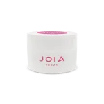 Load image into Gallery viewer, GEL POLYGUM  VEGAN JOIA, FLAMINGO IN LOVE , 15ML