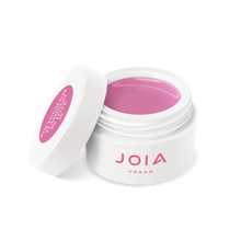 Load image into Gallery viewer, GEL POLYGUM  VEGAN JOIA, FLAMINGO IN LOVE, 50ML