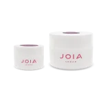 Load image into Gallery viewer, GEL POLYGUM  VEGAN JOIA, PURPLE LOVE, 50ML