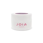 Load image into Gallery viewer, GEL POLYGUM  VEGAN JOIA, PURPLE LOVE, 50ML