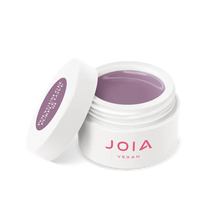 Load image into Gallery viewer, GEL POLYGUM  VEGAN JOIA, PURPLE LOVE , 15ML