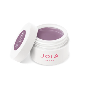 GEL POLYGUM  VEGAN JOIA, PURPLE LOVE , 15ML